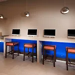 Glo Best Western Nashville Airport